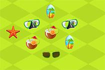 play Summer Party