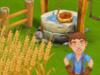 Farm Days game