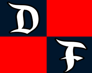 play Dungeon Fantasy