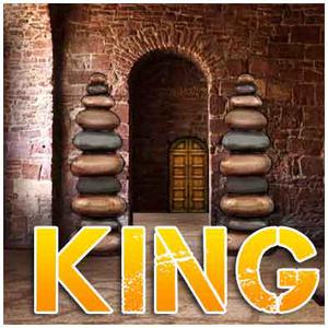 play The-King-Castle