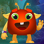 play Cartoon Creature Rescue