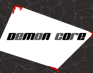 play Demon Core