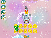 play Space Trip