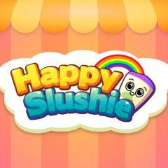 play Happy Slushie