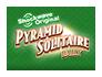 play Shockwave Original Daily Pyramid Solitaire