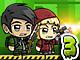 play Zombie Mission 3