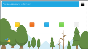 play Bzzapp