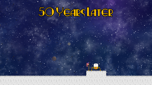play 50 Years Later