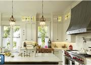 play Traditional Kitchen Escape