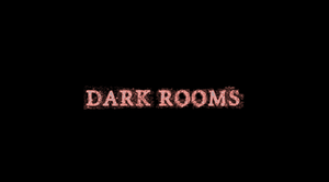 play Dark Rooms Interactive Adventure