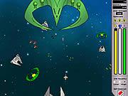 play Starfire