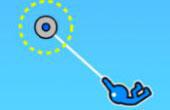 play Stickman Swing