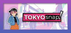 play Tokyo Snap Demo