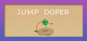 Jump Doper Demo