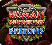 play Roman Adventures: Britons - Season Two