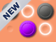 play Logic Magnets