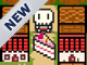 play Cake Bomb