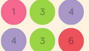 play Get 13