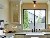 play Traditional Kitchen Escape