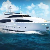 Ekey Yacht Watercraft Escape