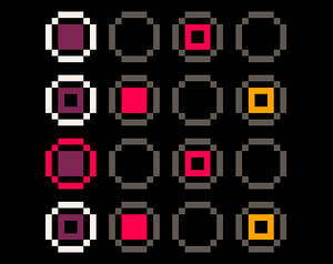 play Mus1K-8