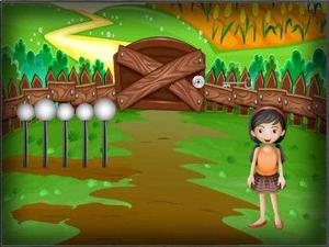 play Amgel Kids Room Escape 19