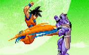 play Dragon Ball Z: Supersonic Warriors