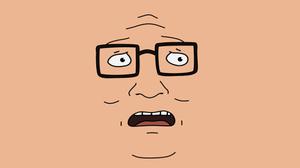 play Propain The Game