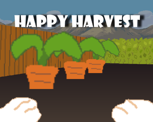 play Happy Harvest