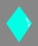 play Diamond Defender