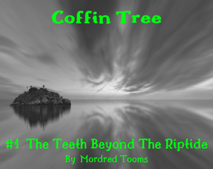play The Teeth Beyond The Riptide