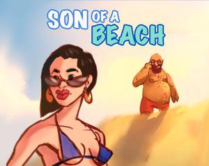 play Son Of A Beach