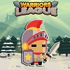 play Warriors League