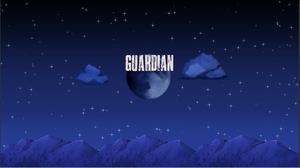 play Guardian