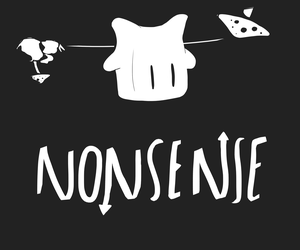 play Nonsense