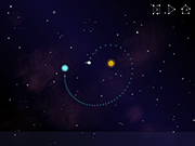 play Gravitix
