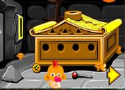 play Monkey Go Happy: Stage 341