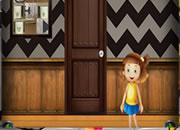 play Kids Room Escape 19