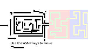 play Pos Game