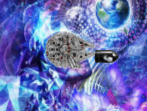 play 5 - Space Wars