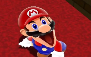 play Luz De Libertad