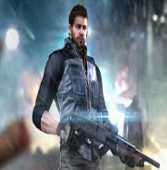 play 3 - Oleada Zombie