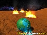 play Planet Run
