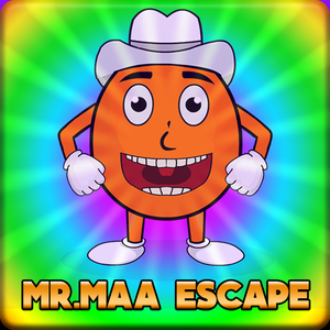play Mr-Maa-Escape