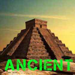 play Ancient-Mount-Temple