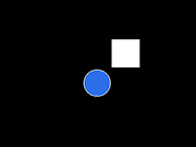 play Dodge It! Jam Edition