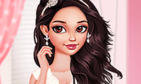 play Hollywood Stars: Wedding Time