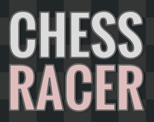 play Chess Racer