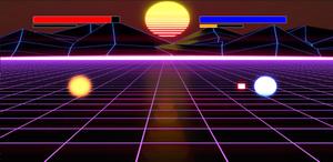 play Cyberstrike