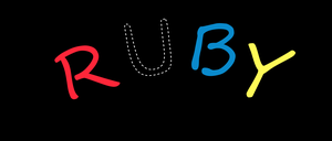 play Ruby
